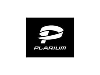 Plarium Labs