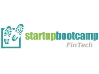 Startupbootcamp