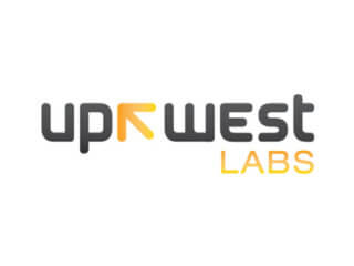 Upwest Labs