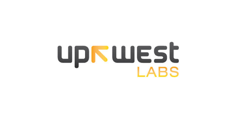 Upwest Labs
