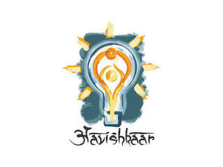 Avishkar