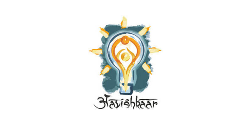 Avishkar