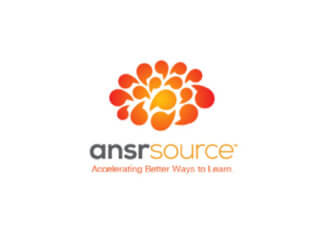 Ansrsource Learning Accelerator