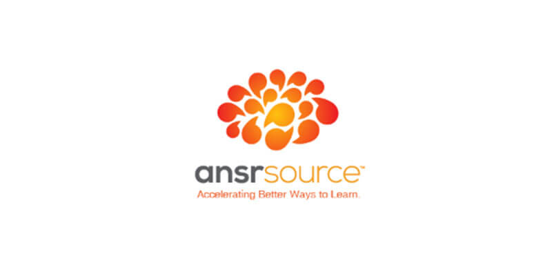 Ansrsource Learning Accelerator