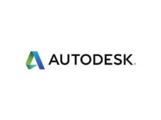 Autodesk