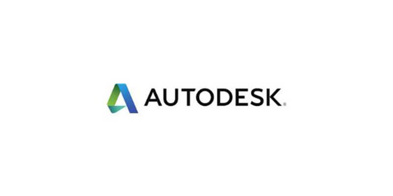 Autodesk