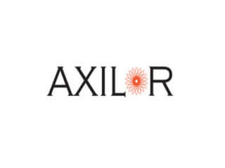 Axilor Ventures