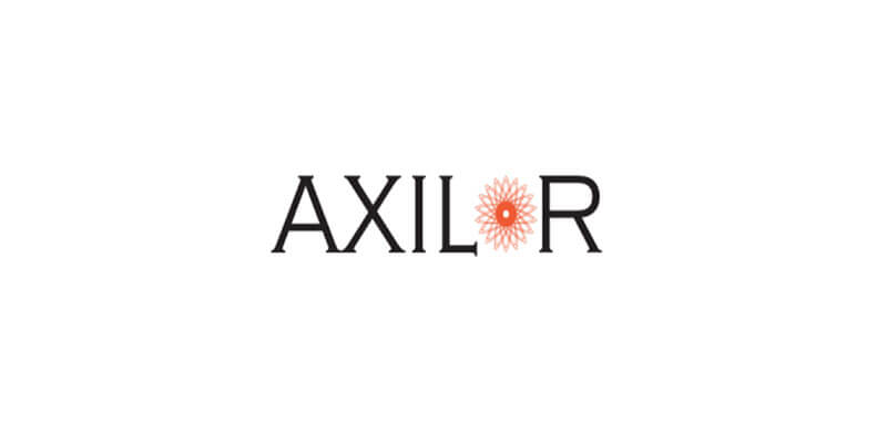 Axilor Ventures