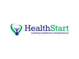 HealthStart accelerator