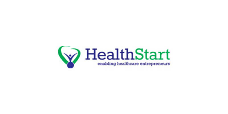 HealthStart accelerator