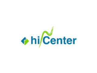 hiCenter Ventures