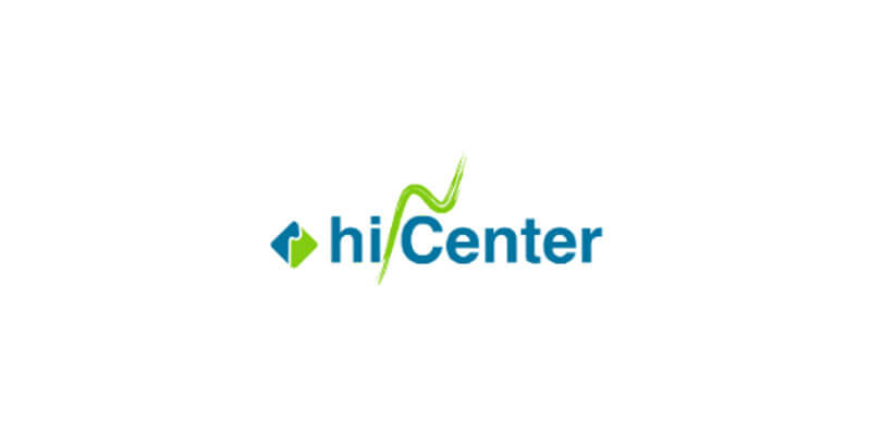 hiCenter Ventures
