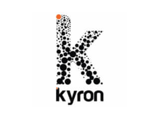 Kyron