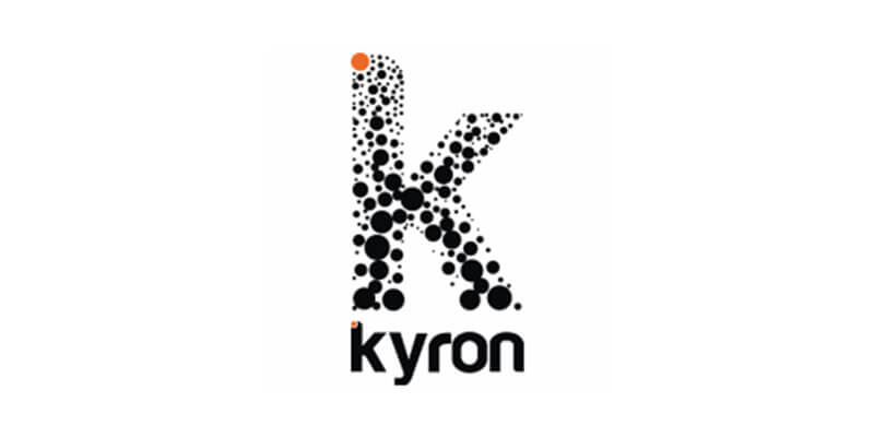 Kyron