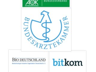 lobby groups in german healthcare