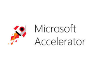 Microsoft Accelerator