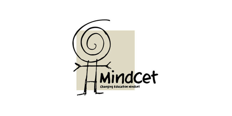 MindCET