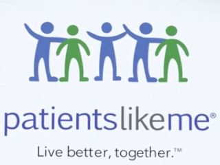 patientslikeme