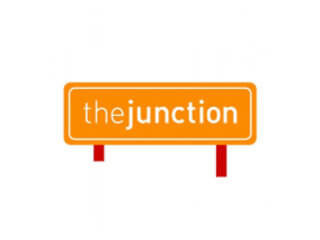 The Junction