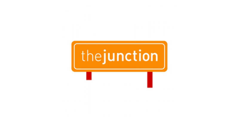 The Junction