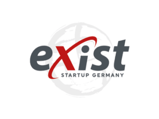 EXIST program in Germany