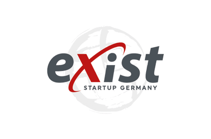 EXIST program in Germany