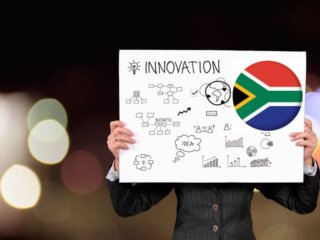 17 Key innovation hubs in South Africa | Grow your technology, digital health startup