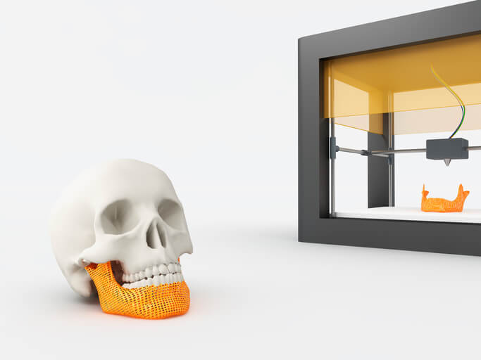 4d printing wiki 4d printing wiki