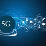 5G transforming digital healthcare