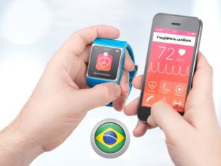 Digital_health_startups_brazil