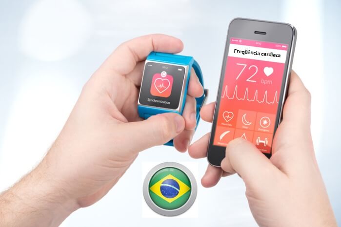 Digital_health_startups_brazil