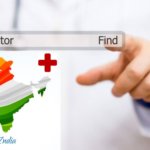 Top 10 Doctor-Patient platforms in India | Most successful digital health business model in India