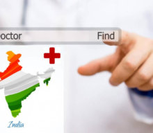 Top 10 Doctor-Patient platforms in India | Most successful digital health business model in India