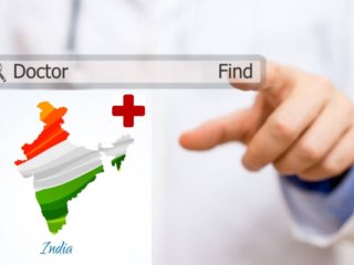 Top 10 Doctor-Patient platforms in India | Most successful digital health business model in India