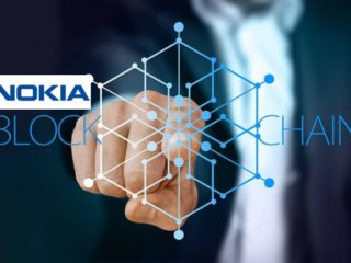 Nokia pilots blockchain technology for connected health data | Blockchain in digital health