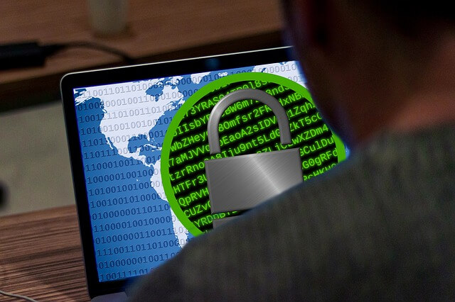 ​ransomware attacks on clinics