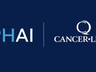 AI against cancer
