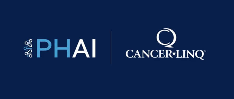 AI against cancer