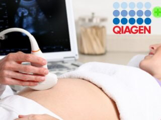 non-invasive prenatal testing