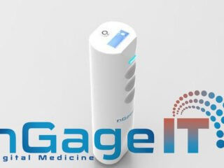 noninvasive insulin pen