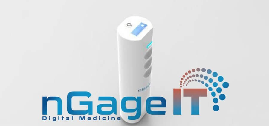 noninvasive insulin pen