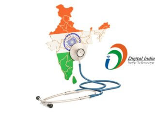 Tripura plans to start e-Hospitals