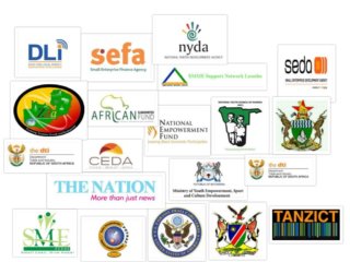 20 Key government schemes to fund digital health startups in Southern Africa