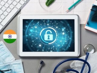 Digital Information Security in Healthcare Act