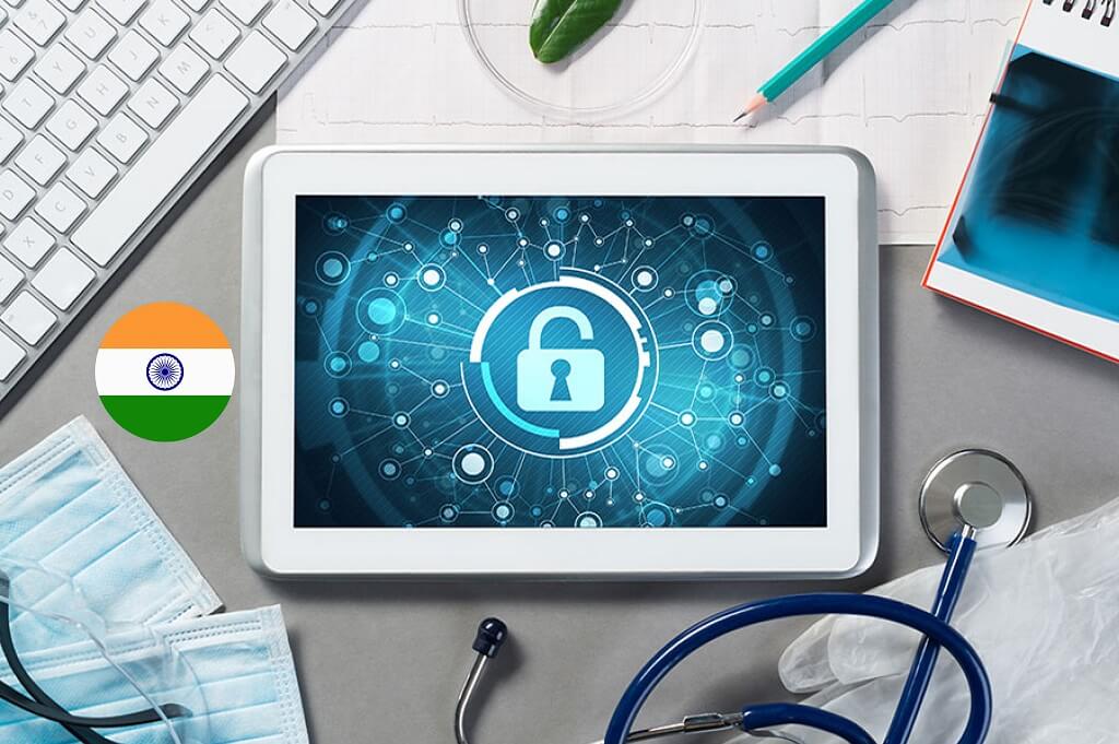 Digital Information Security in Healthcare Act