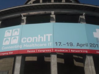 conhIT 2018