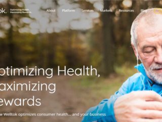 digital-healthcare-and-wellness-company-gets-series-e-funding