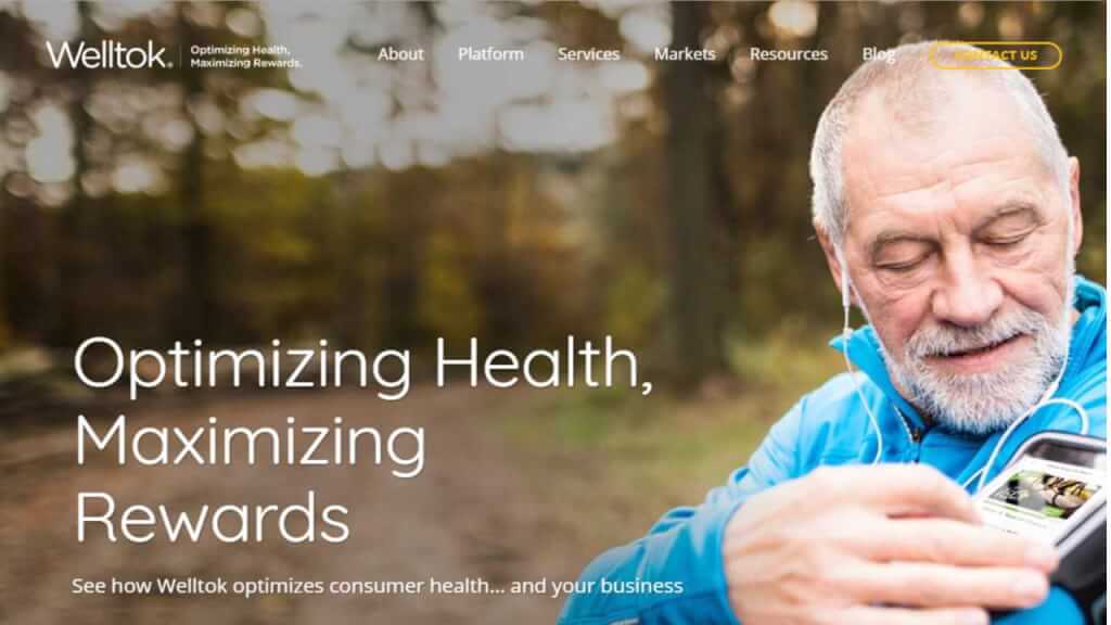 digital-healthcare-and-wellness-company-gets-series-e-funding