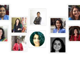 10 Successful women digital health entrepreneurs in India