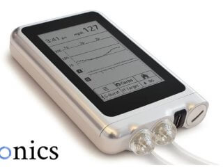 AI-powered bionic pancreas for diabetes